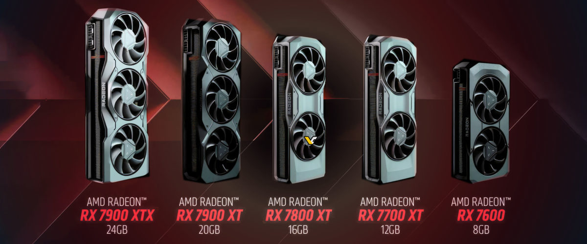 AMD-RADEON-7000-GPU-SERIES-BANNER-1200x500.jpg