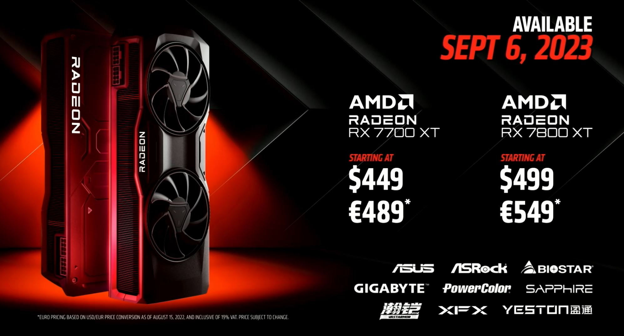 AMD-RX7800-7700-PRICING-RELEASE-DATE.jpg