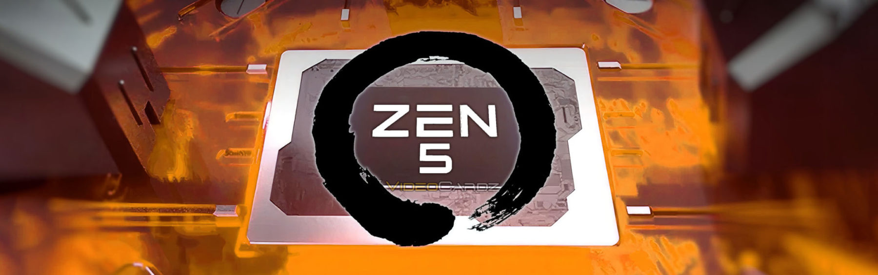 AMD seemingly confirms Ryzen 7000 launch line-up