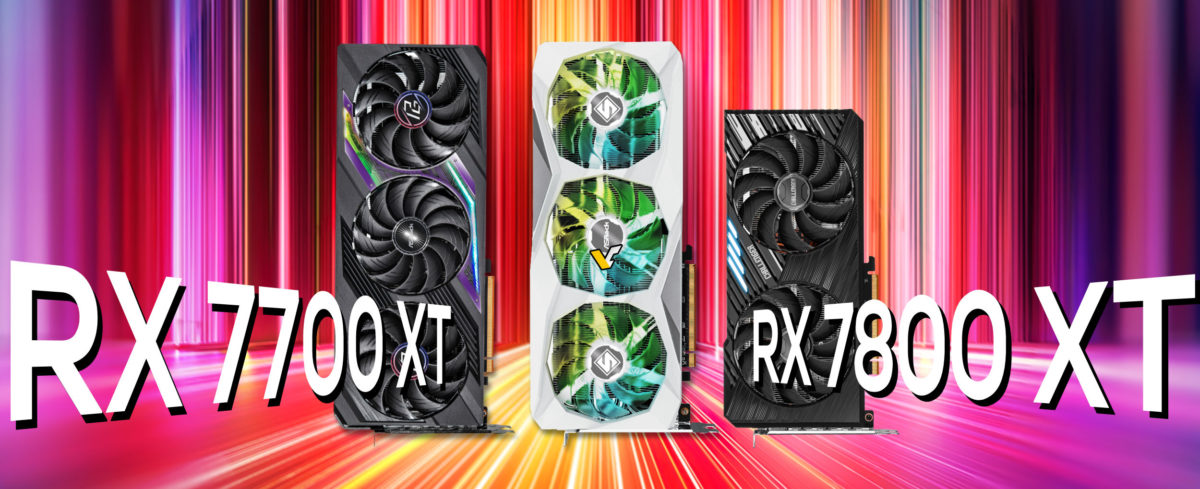 Buy Asrock AMD Radeon RX 7800 XT Challenger 16GB OC Graphic Card
