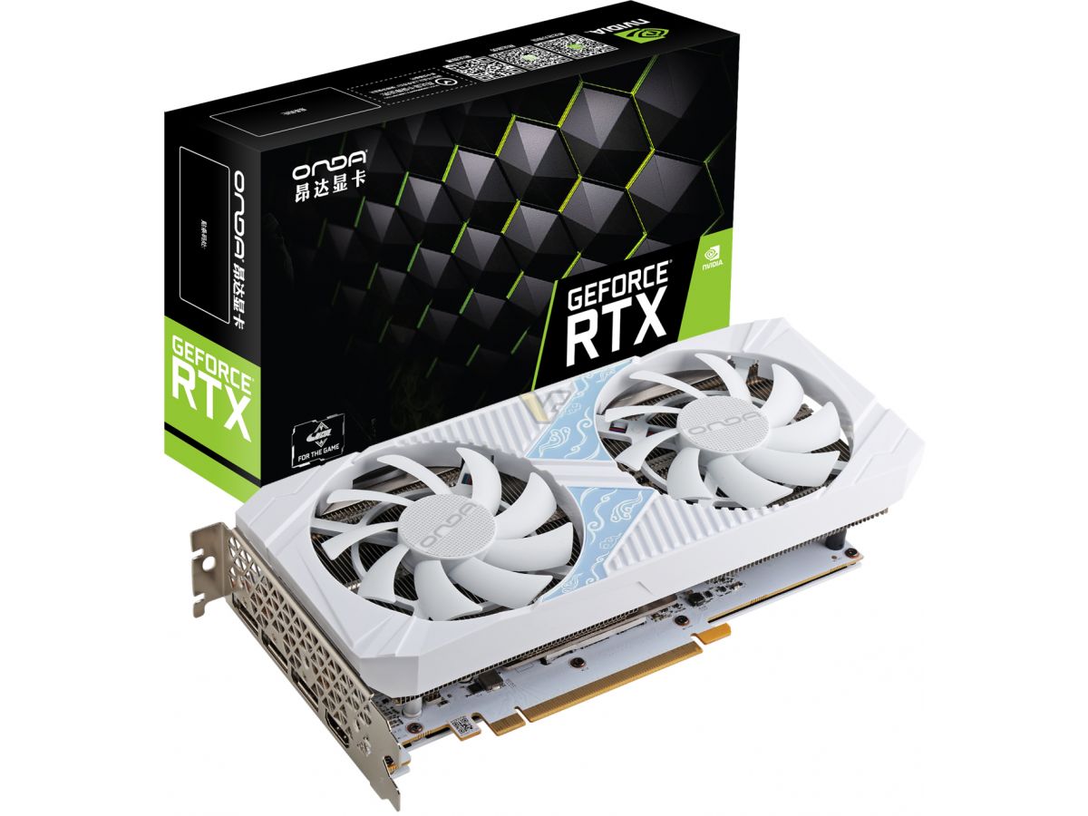 ASUS launches GeForce RTX 3060 Ti with GDDR6X memory - VideoCardz.com : r/ nvidia
