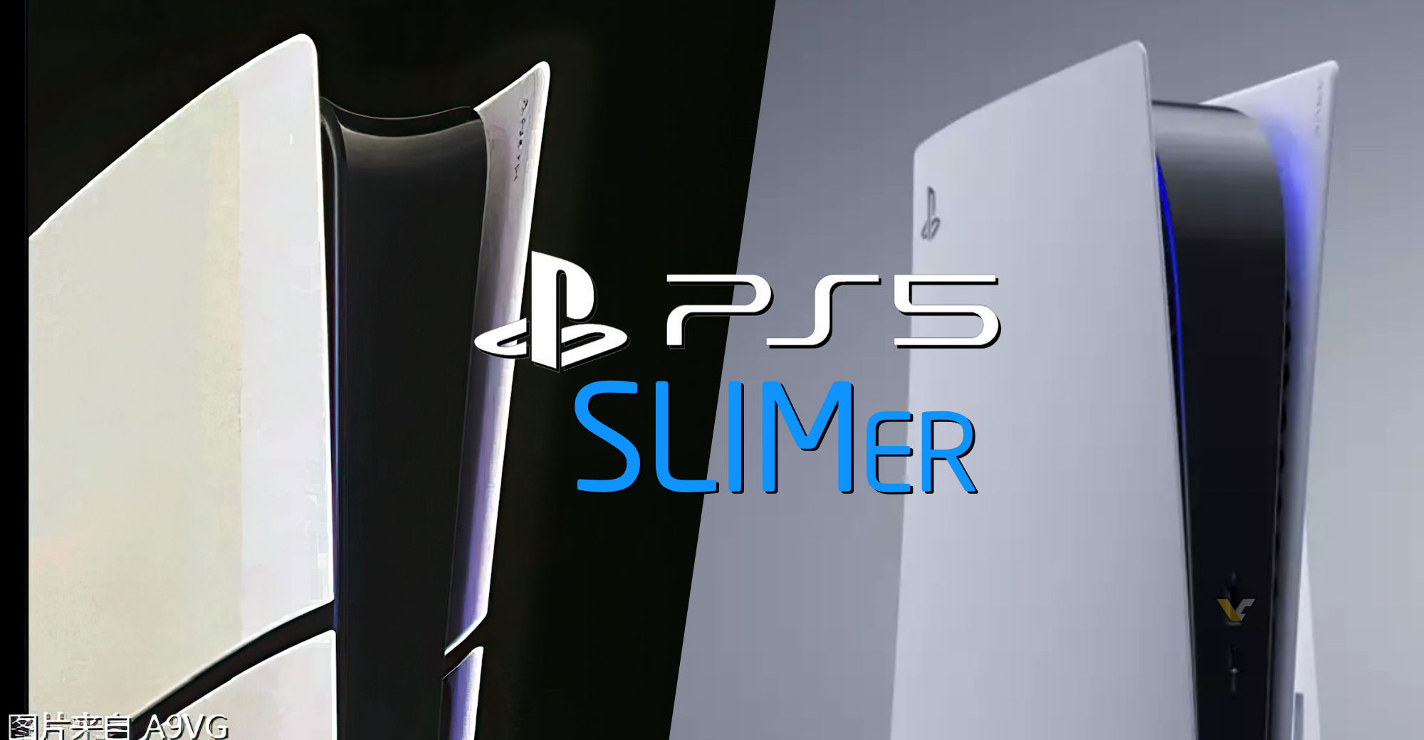 Proven Insider Claims PS5 Pro 100% Confirmed and Release Date 