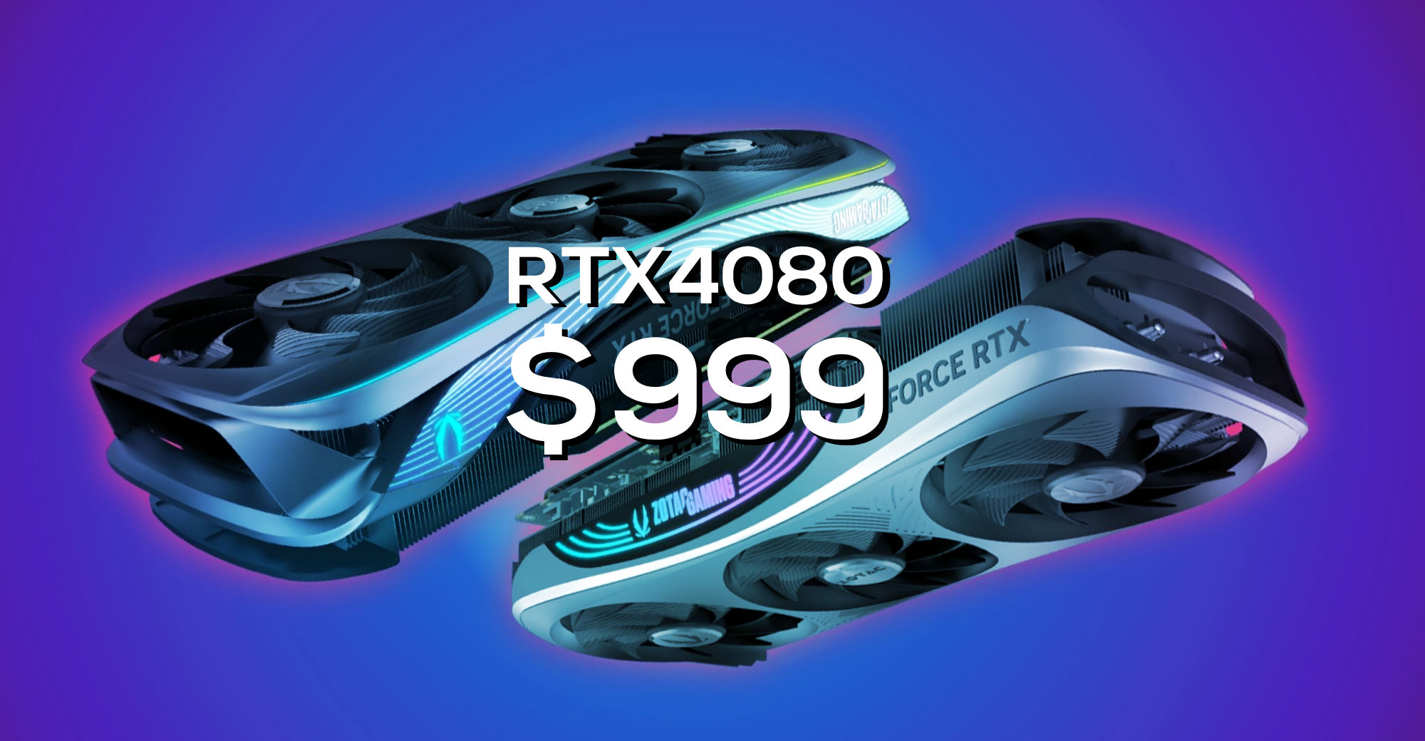 New RX 6800 XT price drop: $700 on B&H Photo or