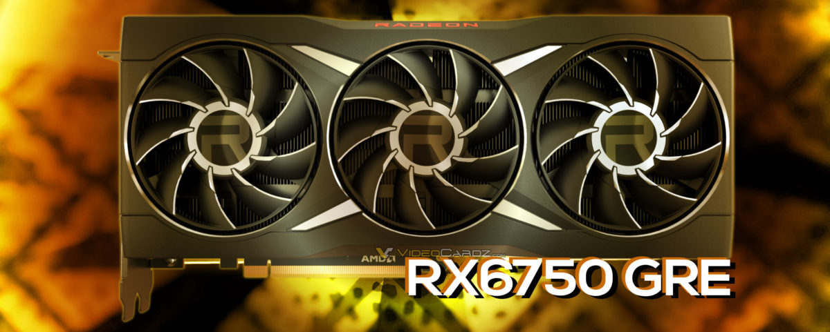 GPU Radiator For MSI RX 6600XT/6700XT GAMING X RX 6800/6800XT/6900XT GAMING  X TRIO Video card - AliExpress