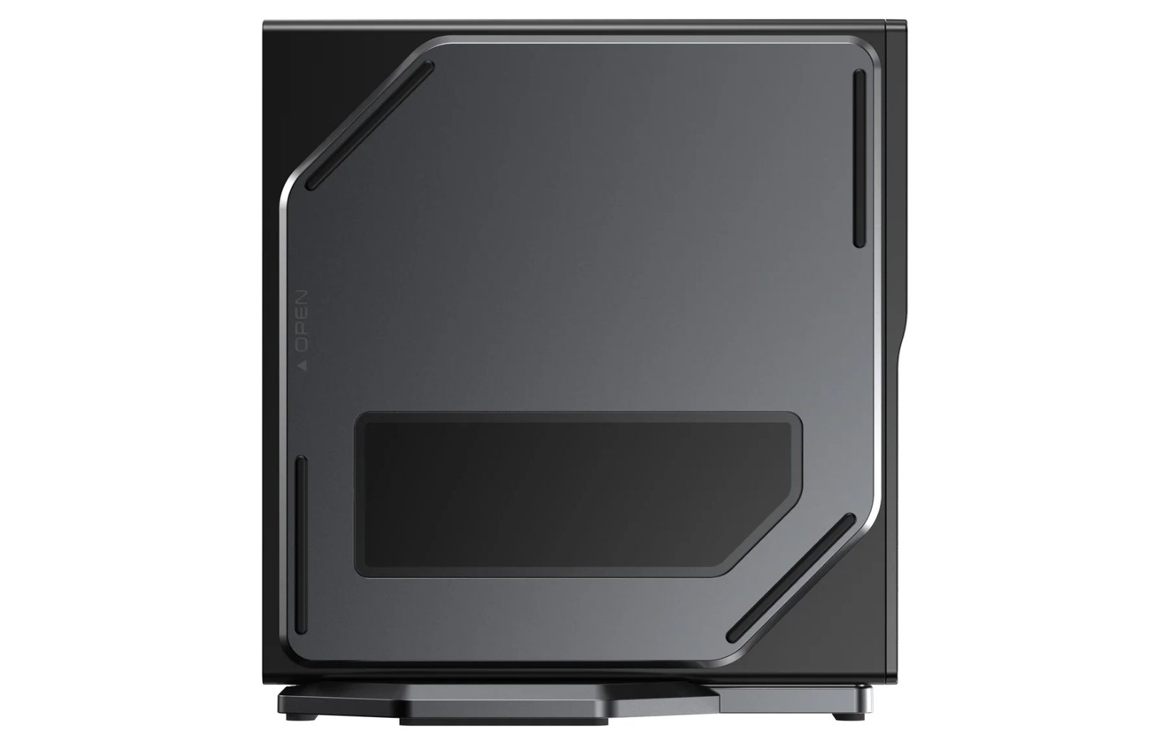 ACEMAGIC S1 - Intel N95 Mini PC 