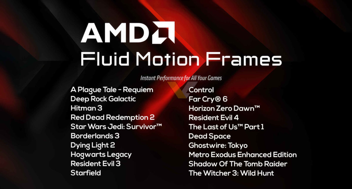 [Image: AMD-FLUID-MOTION-FRAMES-GAMES-LAUNCH-1200x644.jpg]