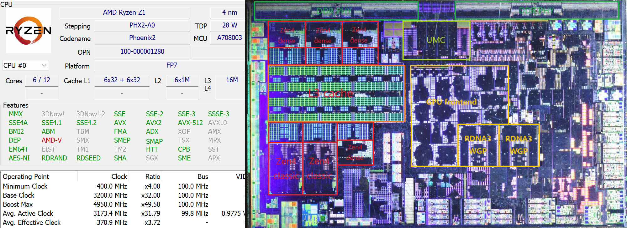 AMD-RYZEN-Z1-SMALL-PHOENIX-HERO.jpg