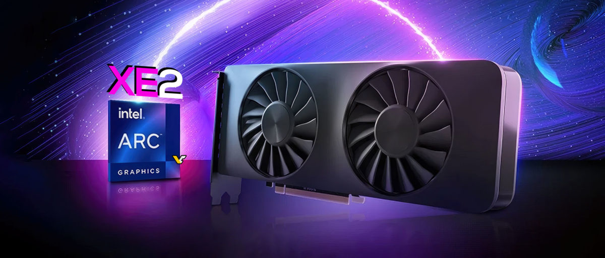 NVIDIA GeForce RTX 4060 vs. AMD Radeon RX 7600 Linux Gaming Performance  Review - Phoronix