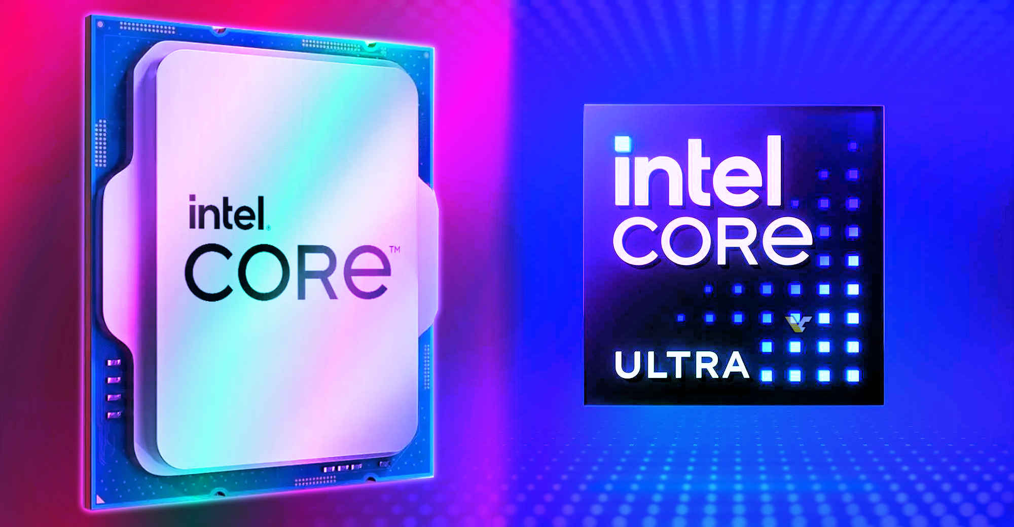 Intel confirms Meteor Lake is coming to desktops in 2024 (with All-in-One  PCs) - VideoCardz.com