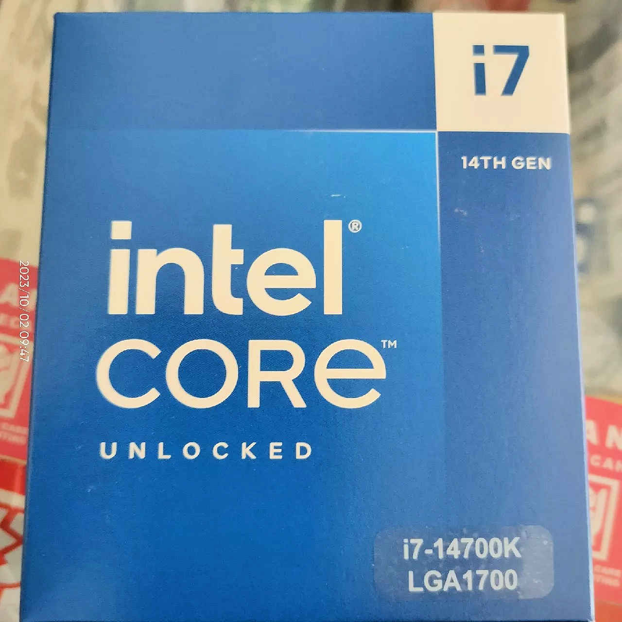 Intel 12th Gen Core Alder Lake K-Series price drops: 12900KF at $325,  12700KF at $216 and 12600KF at $154 