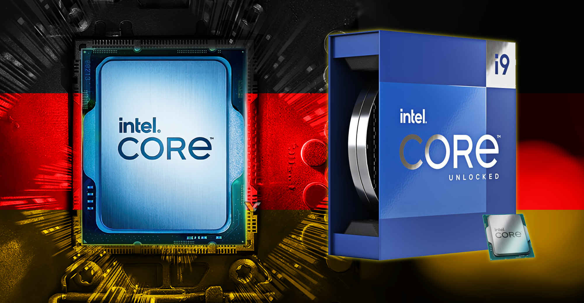 Intel Core i9 14900K review - is it worth it? - PC Guide