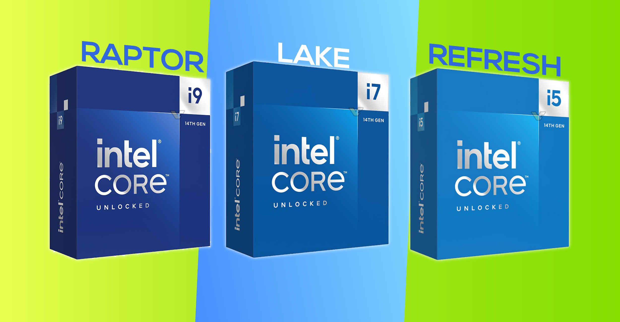 Intel Core i9-14900K review: Better to wait for Arrow Lake 