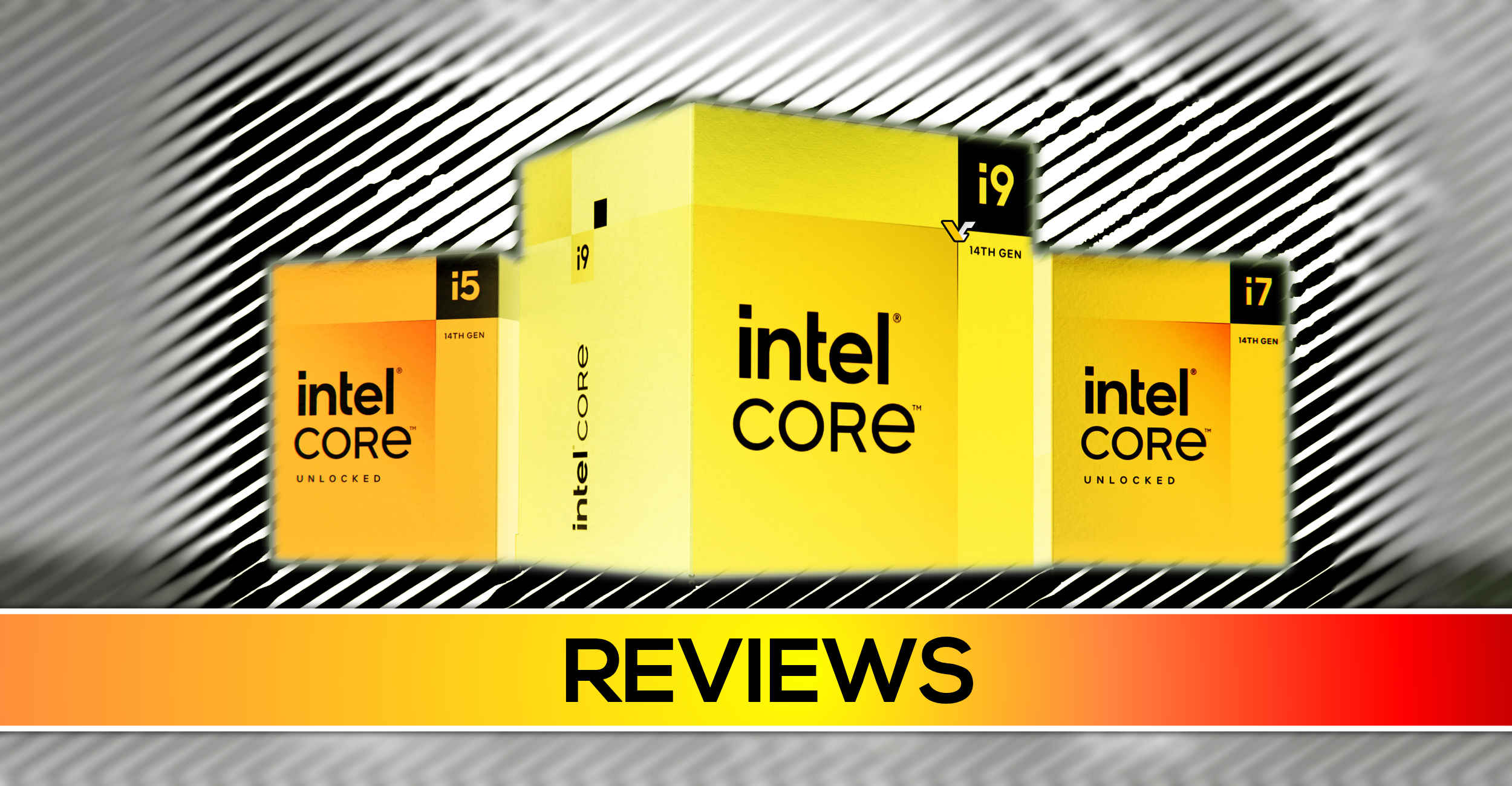 Intel Core i5-12600K 12th Generation Desktop Processor - eTeknix
