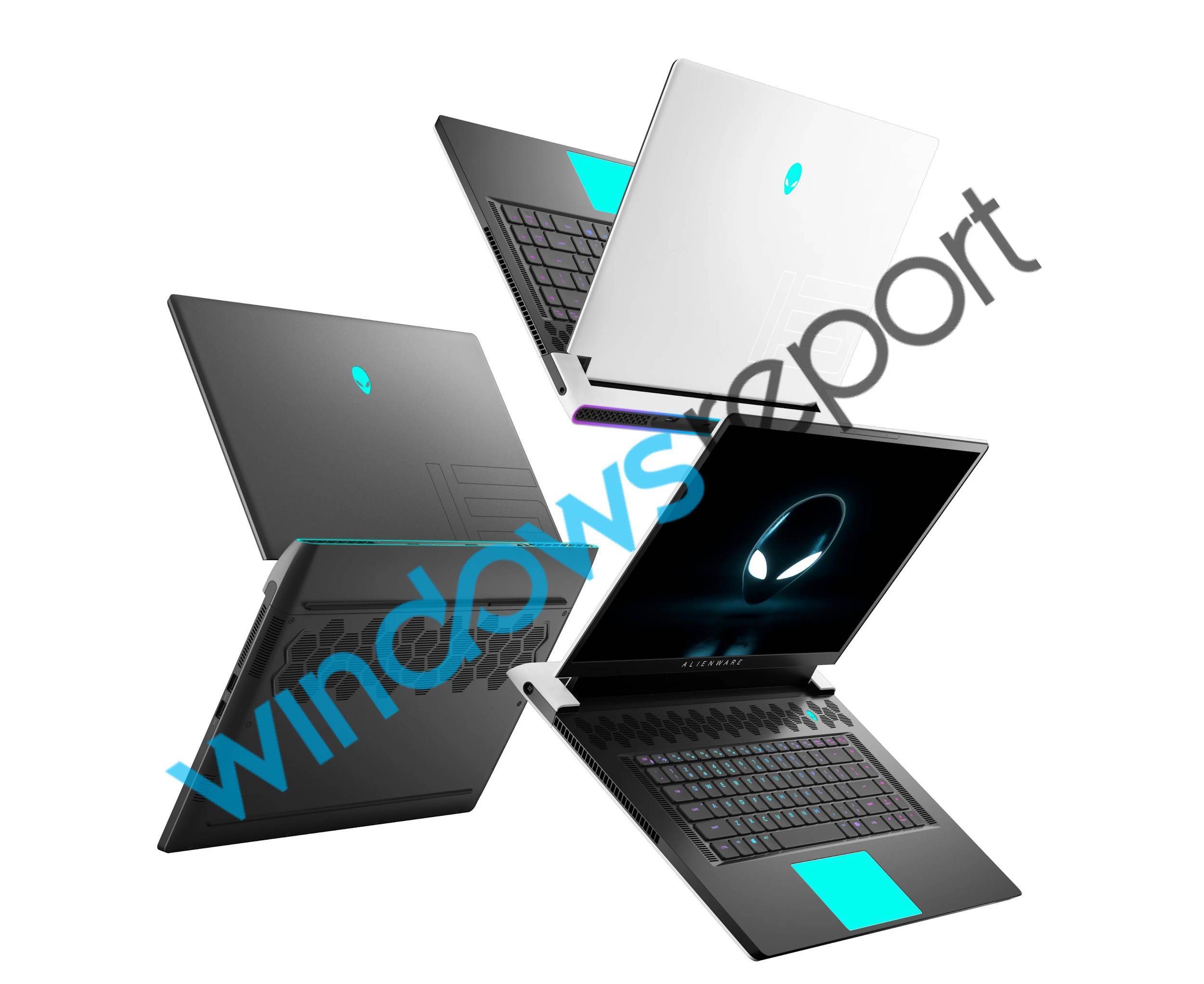 5 Best Alienware Laptops of 2024 - Reviewed