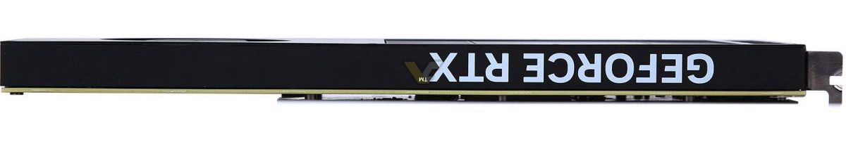 GALAX unveils single-slot GeForce RTX 4060 Ti MAX GPU with 16GB