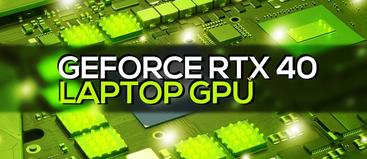 Nvidia confirms leaked Geforce Now list is real, but claims games are  'speculative' : r/nvidia