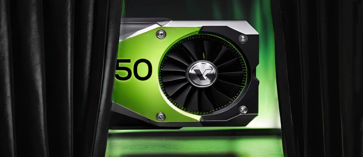 Ditch Your NVIDIA GeForce RTX 3060 and Upgrade to this GPU Instead