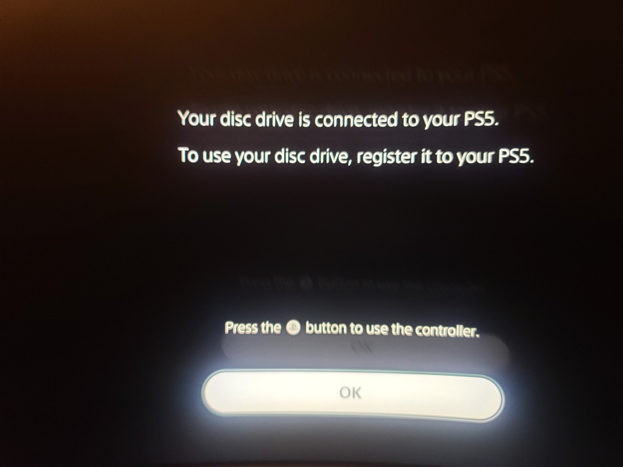 Slimmer PlayStation 5 already in some stores, disc drive requires online  log in 