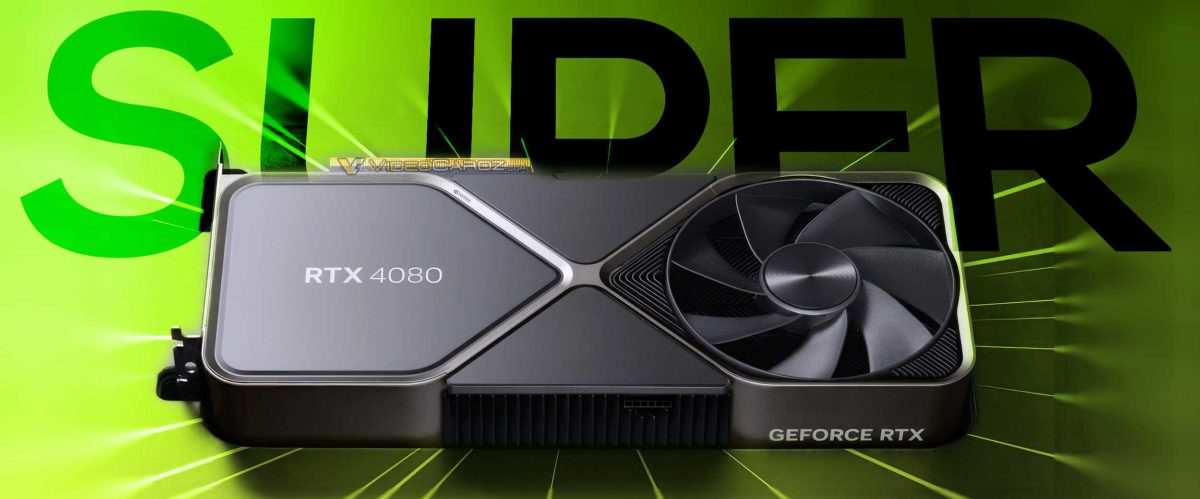 GeForce RTX 2070 in 2023 - 5 Years Later 