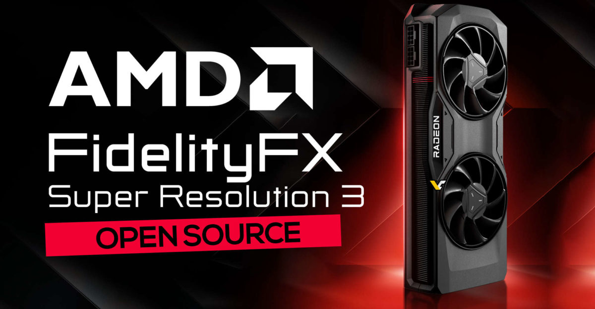 AMD DirectX® 12 (DX12) Technology