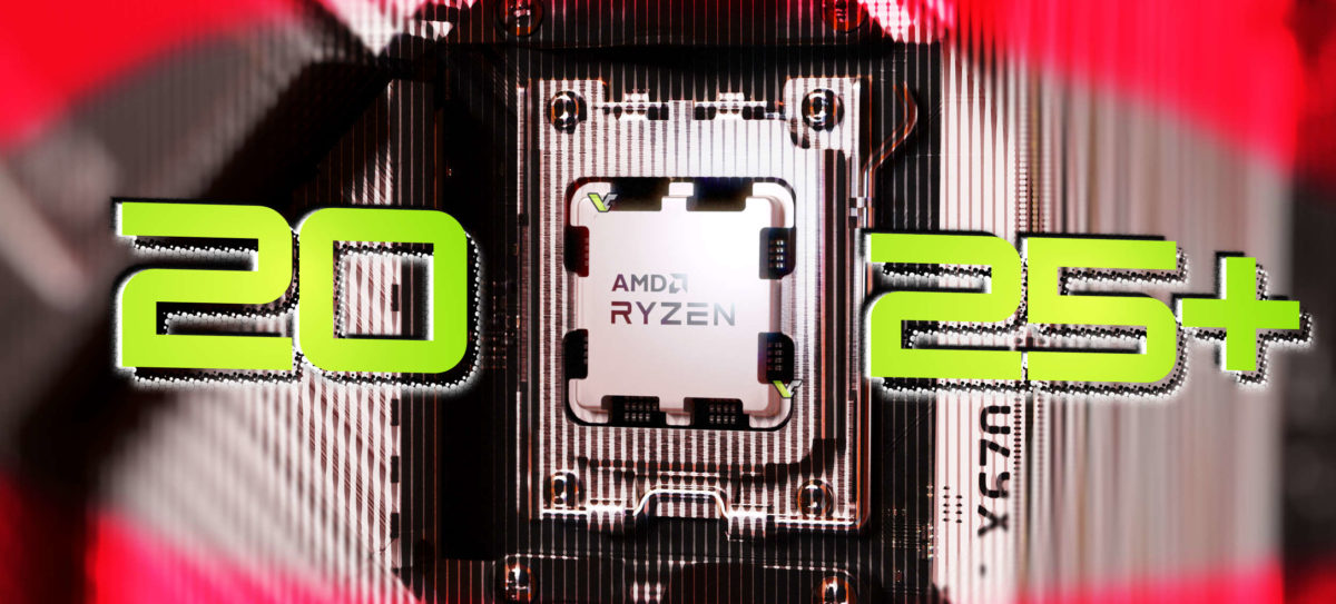 [Image: AMD-RYZEN-AM5-SOCKET-HERO-2025-BANNER-1200x543.jpg]