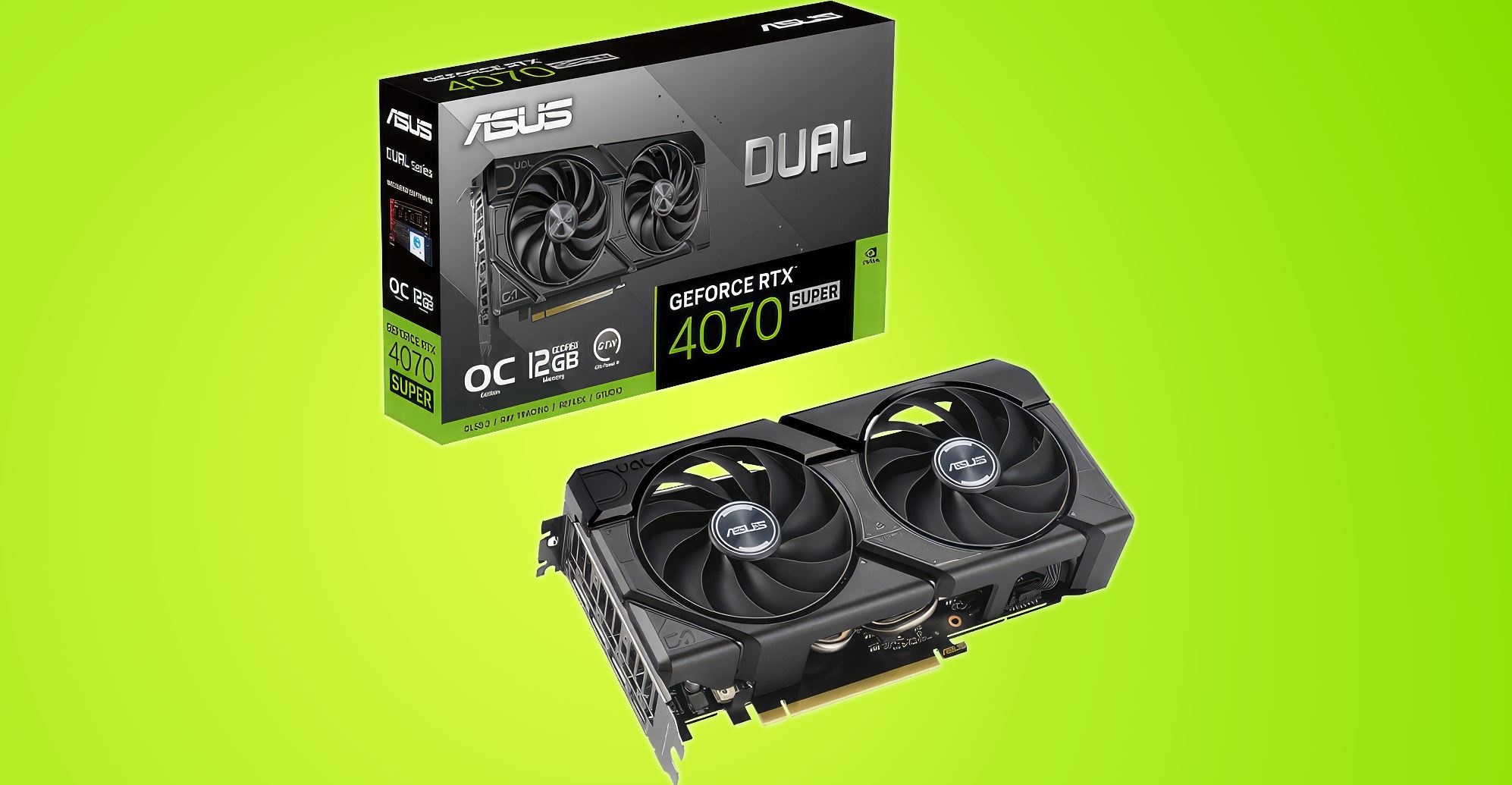 The GeForce RTX 4070 Ti SUPER will be released on January 24 and will  feature 16 GB of GDDR6X memory — the 7900 XT is no longer needed., by  Mhttassadar, Dec, 2023