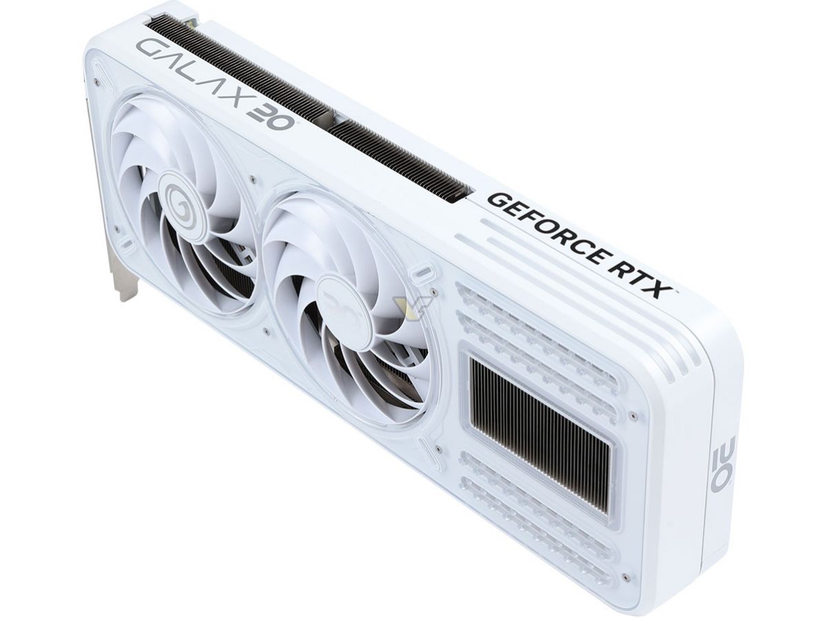 Gigabyte to launch GeForce RTX 4070 WindForce Throne & Liberty Edition  GPU 