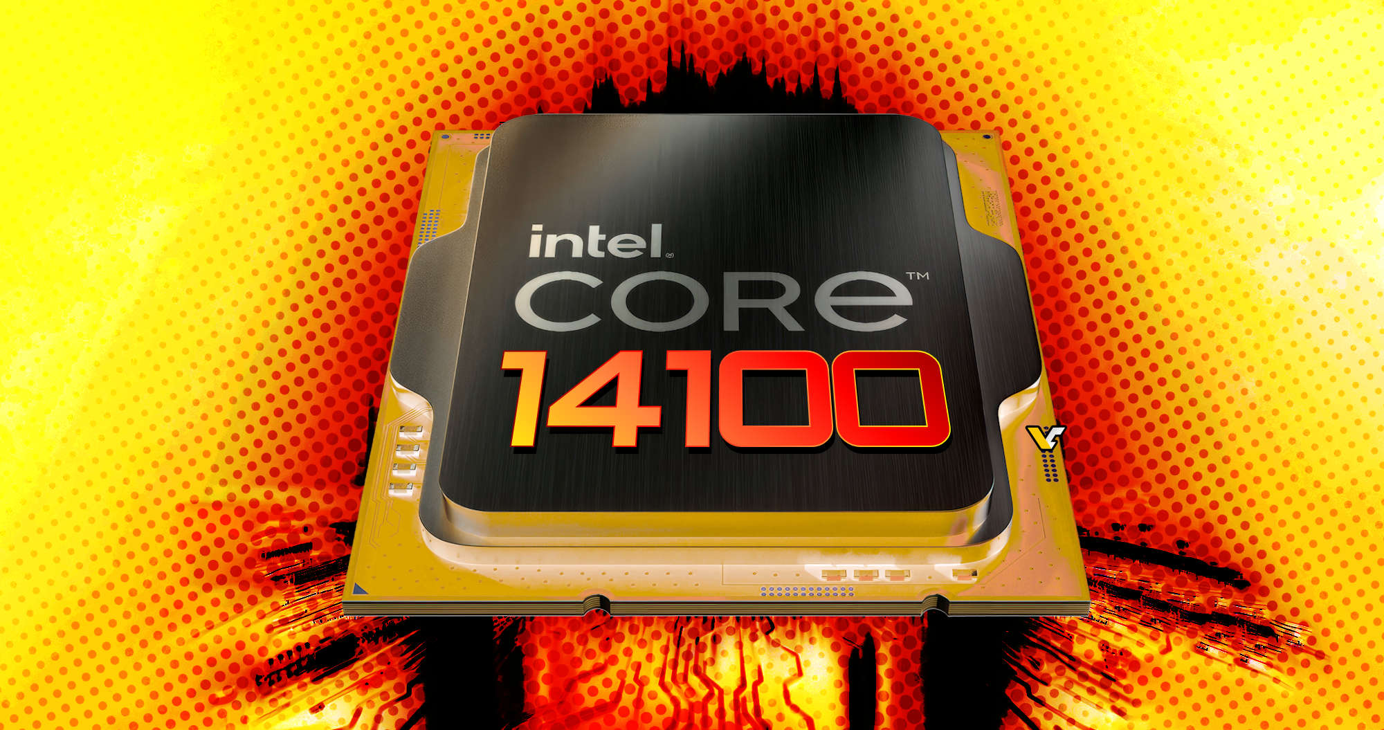 Is an Intel Core i3 good enough for PC gaming?, Ask an expert