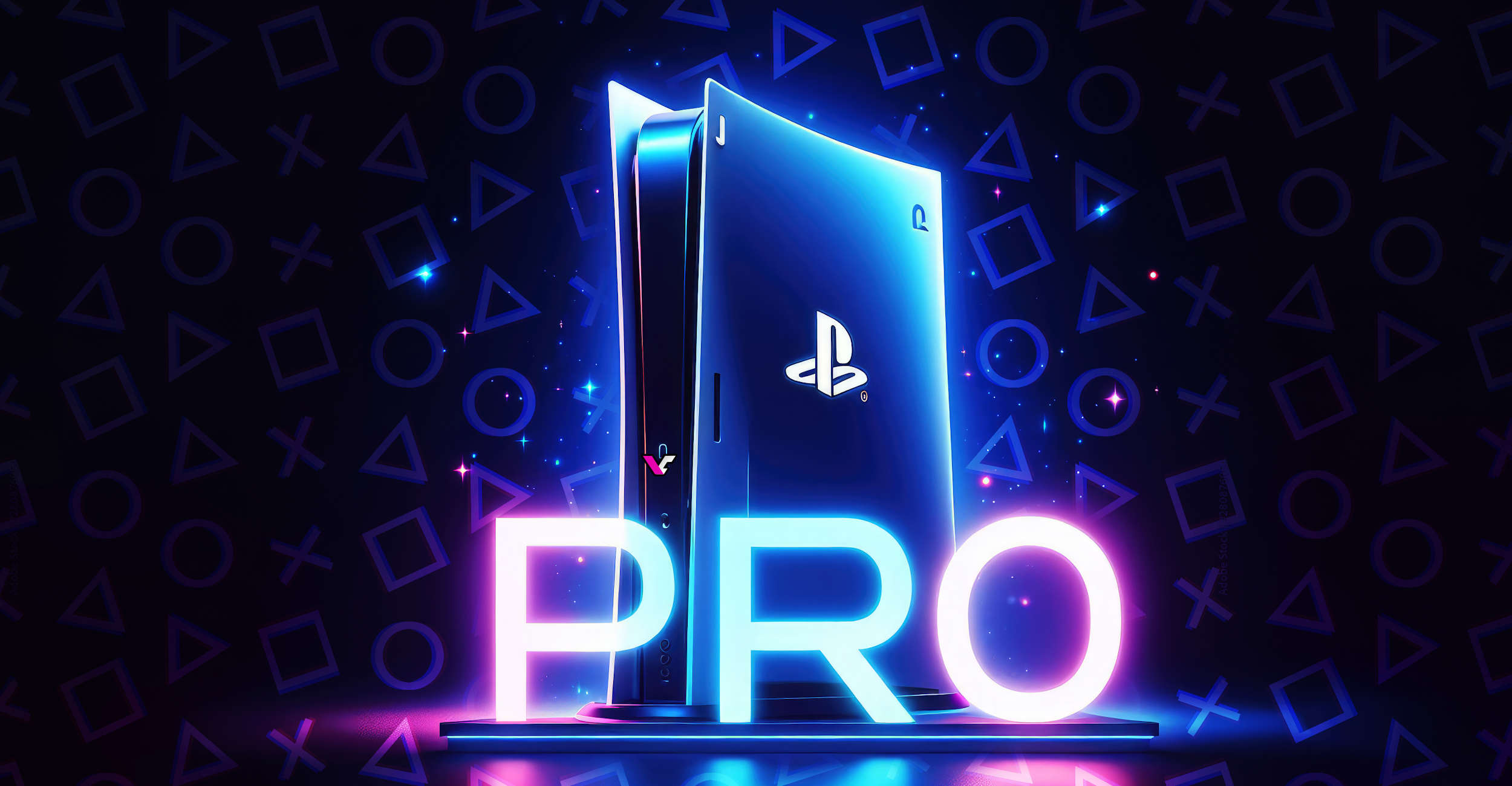 Sony PS5 Pro specs Sony’s Project Trinity, aka PlayStation 5 Pro. The new details come from the Kepler and ResetEra forums, where alleged specs for the next-gen console have been released. The system known as PS5 Pro has been the subject of speculation for several months now. However, it is anticipated that the complete specifications […]