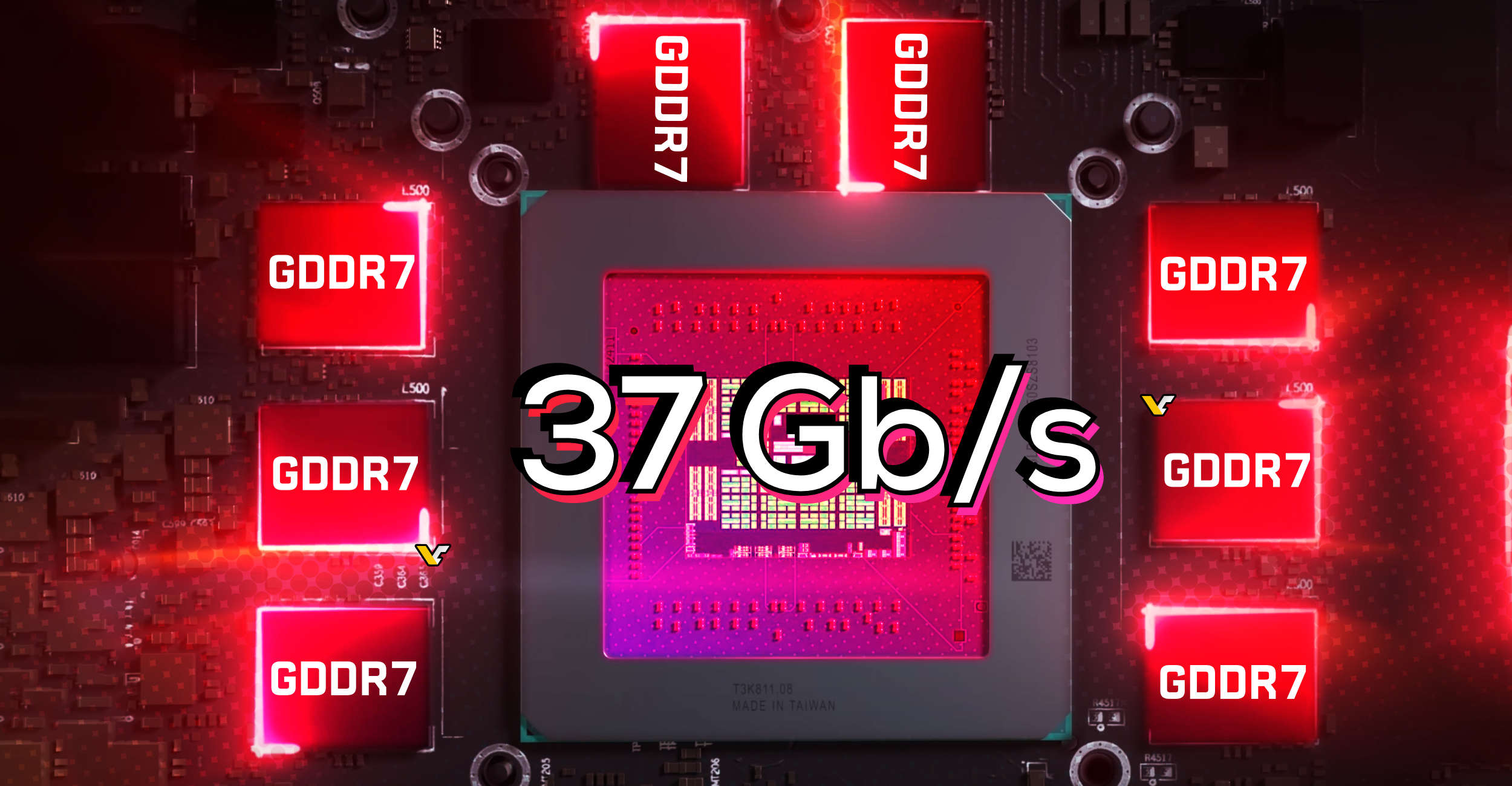 Micron unveils world's highest capacity microSD card with 1.5TB
