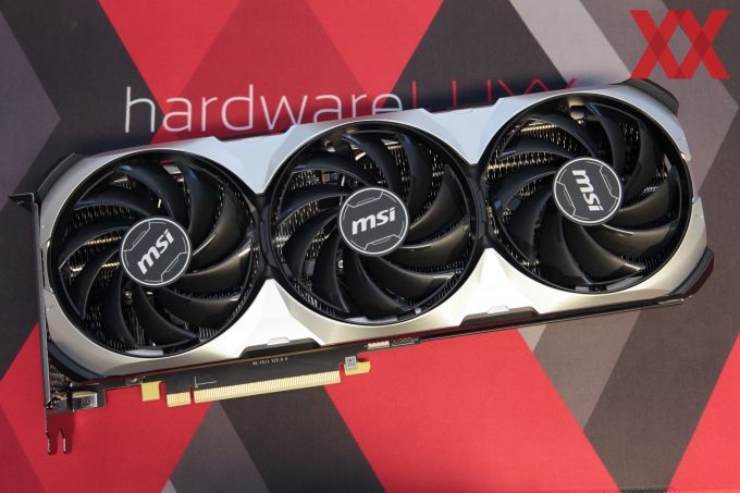 Nvidia RTX 3080 12GB review: The bad version of a great GPU