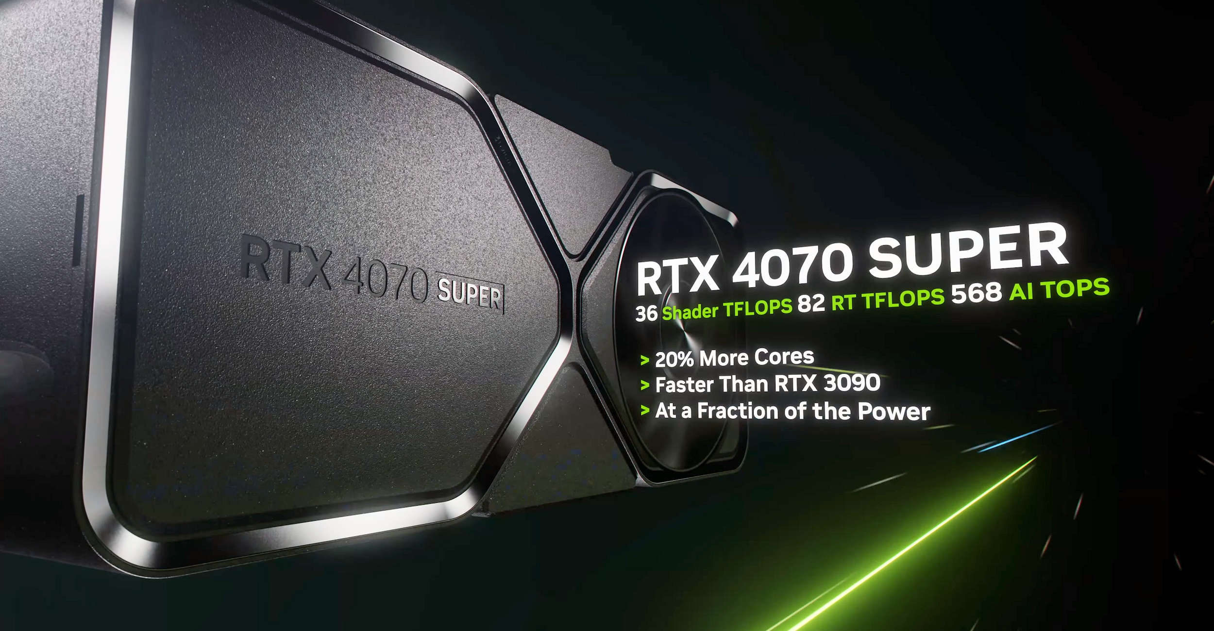 GeForce RTX 4070 vs. RTX 2070: Worthy Upgrade or Not?
