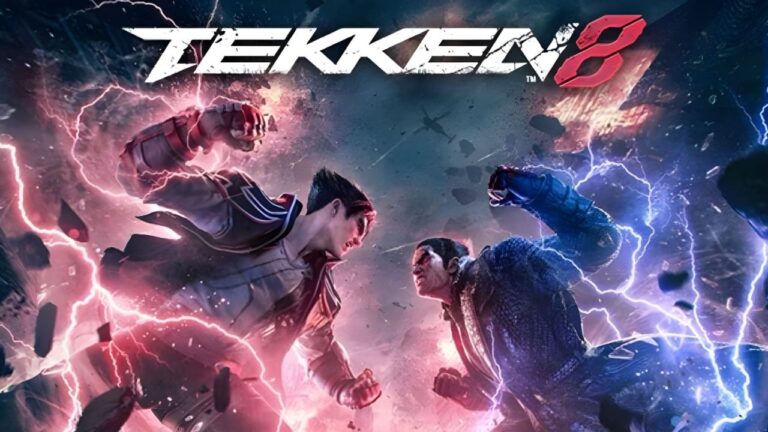 [Image: Tekken-8-768x432.jpg]