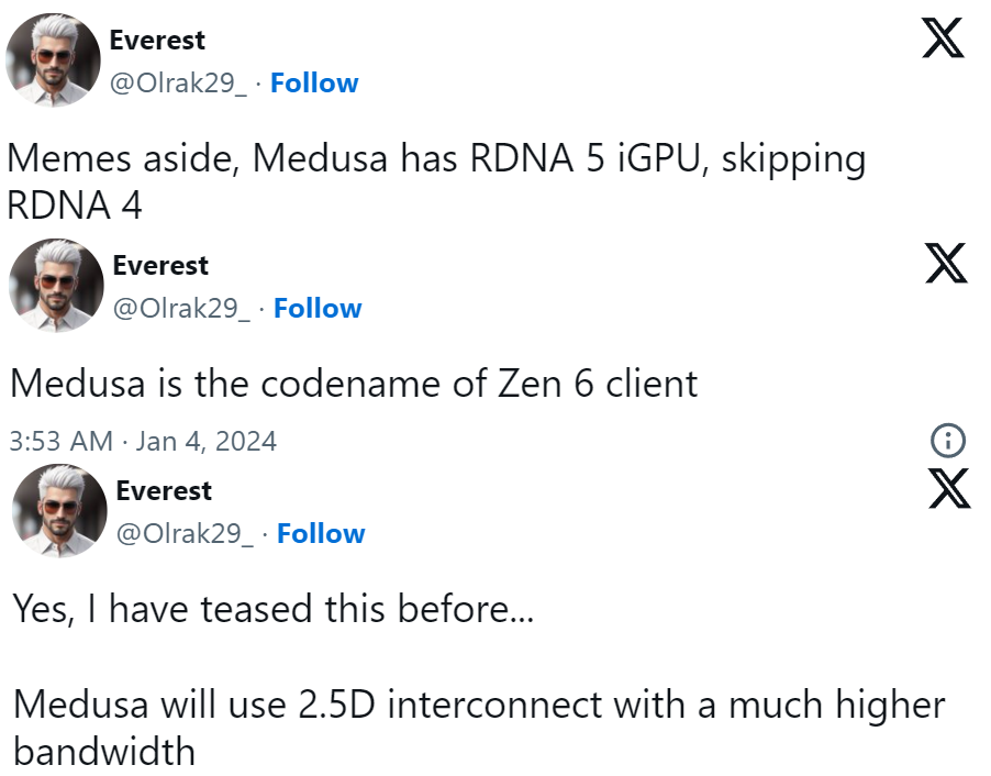 AMD-MEDUSA.png