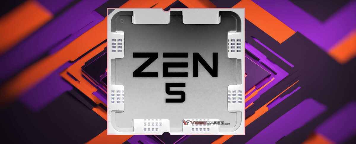[Image: AMD-ZEN5-HERO-BANNER-1200x486.jpg]