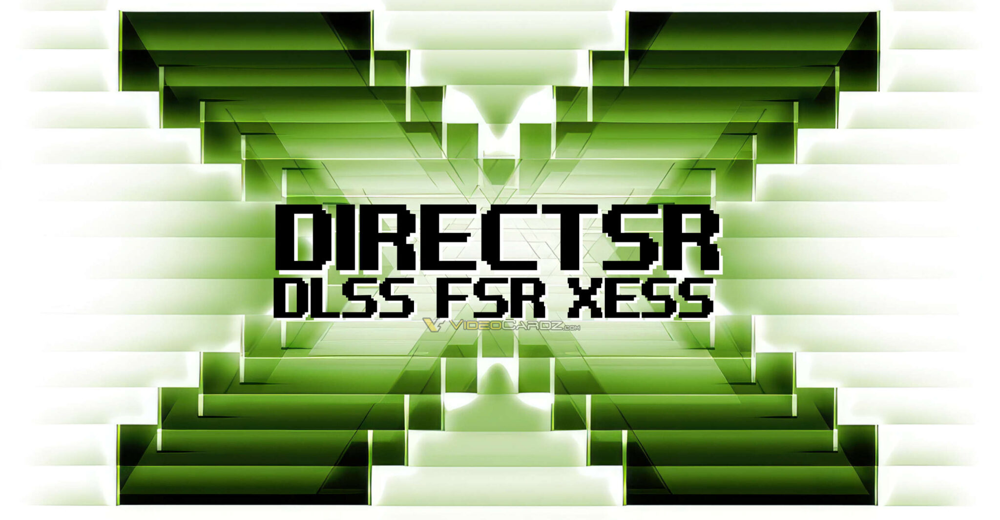 DIRECTSR-FSRXESSDLSS-HERO-2048x1065.jpg