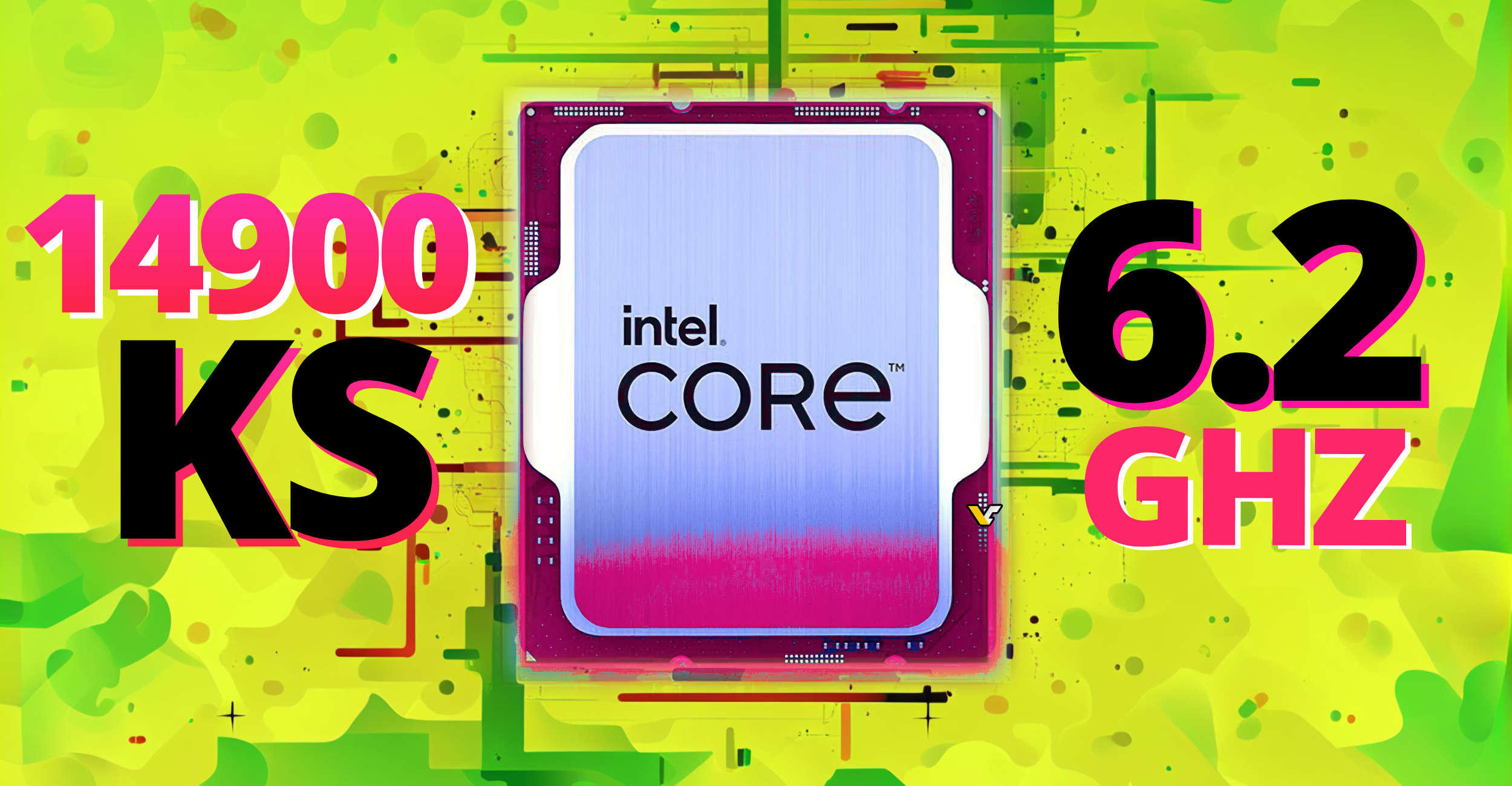 Intel Desktop CPU Rumors: Raptor Lake Refresh In 2023, Meteor Lake Up To  Core i7 With 6+16, Arrow Lake Up To Core i9 With 8+16 SKUs In 2024