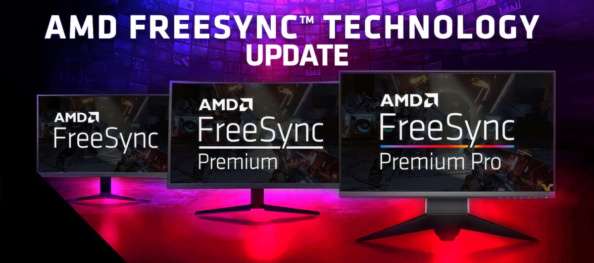 AMD-FREESYNC-2024-UPDATE-1-1200x532.jpg