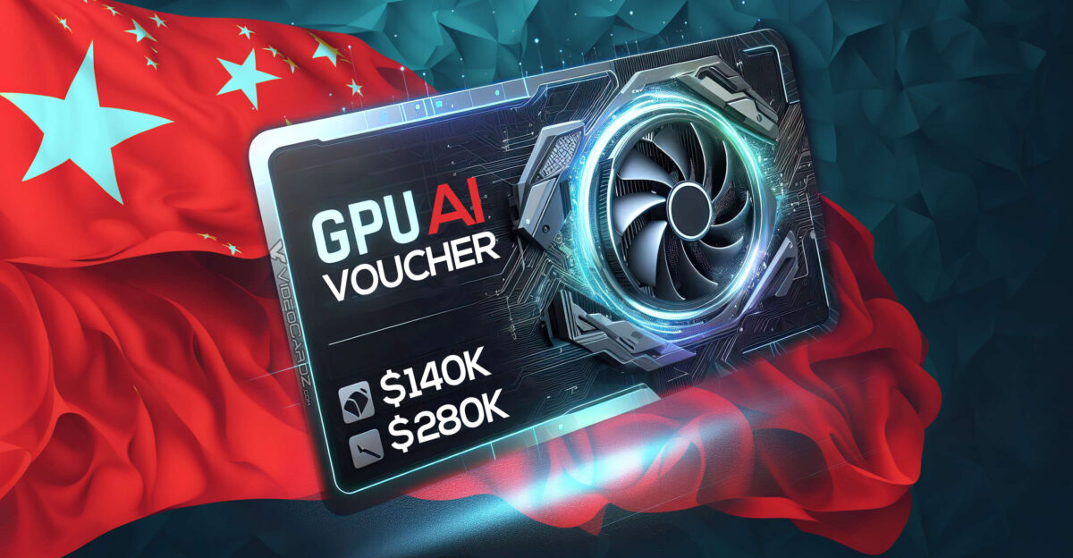 GPU-VOUCHER-HERO-1200x624.jpg