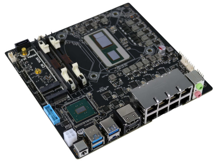 Topton-N9-NAS-Motherboard-8-2-5G-i226-Intel-i7-8705G-Discrete-Graphics-AMD-Radeon-RX-768x568.jpg