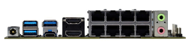 Topton-N9-NAS-Motherboard-8-2-5G-i226-Intel-i7-8705G-Discrete-Graphics-AMD-Radeon-RX2-768x208.jpg