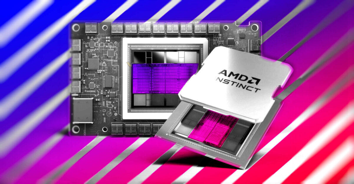 [Image: AMD-MI300-HERO-1200x624.jpg]