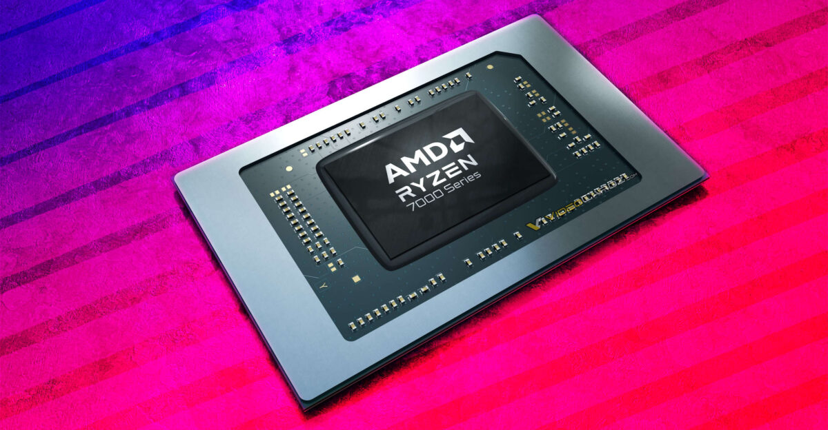 [Image: AMD-RYZEN-7000-HERO4-1200x624.jpg]