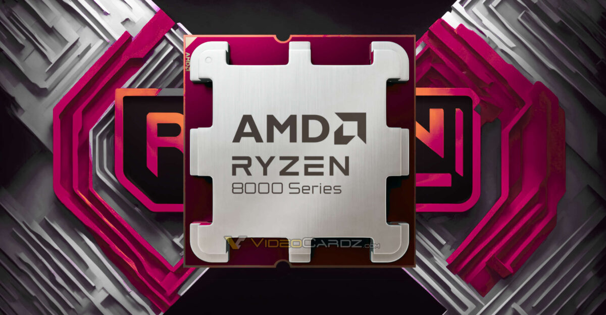 [Image: AMD-RYZEN-8000-HERO-1200x624.jpg]