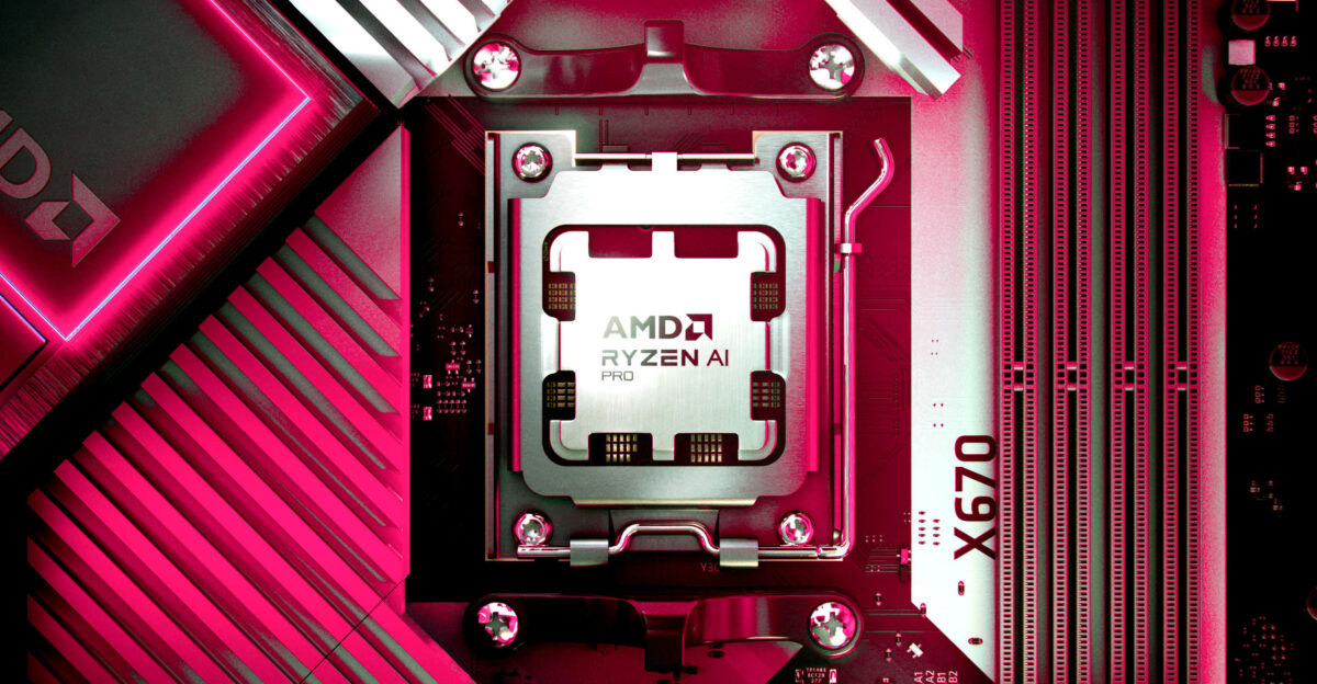 [Image: AMD-RYZEN-8000G-HERO-1200x624.jpg]