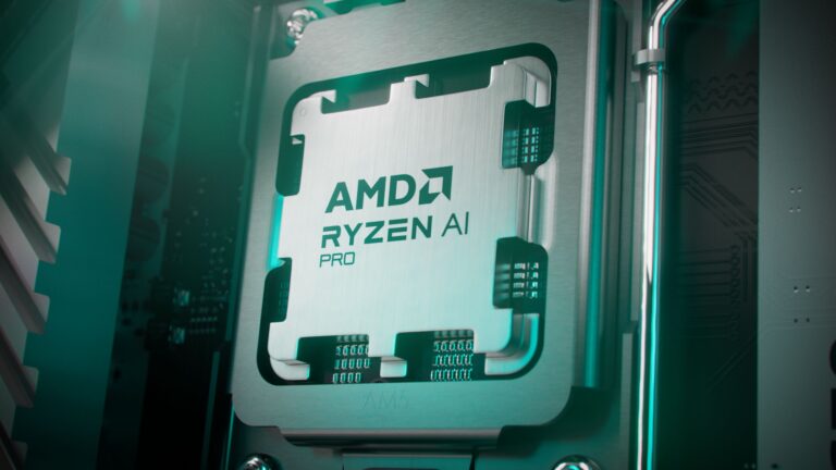 [Image: AMD-RYZEN-8000G-PRO-1-768x432.jpg]