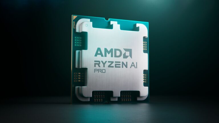 [Image: AMD-RYZEN-8000G-PRO-2-768x432.jpg]