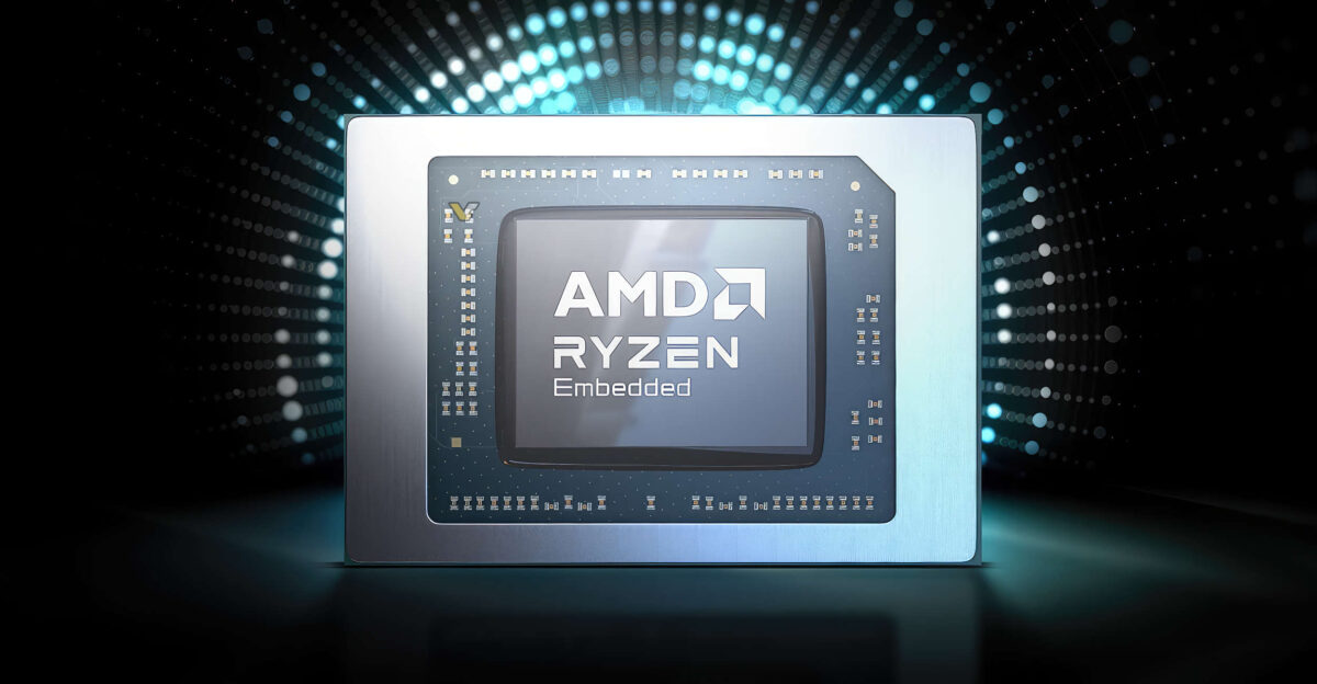 [Image: AMD-RYZEN-EMBEDDED-8000-HERO-1200x624.jpg]