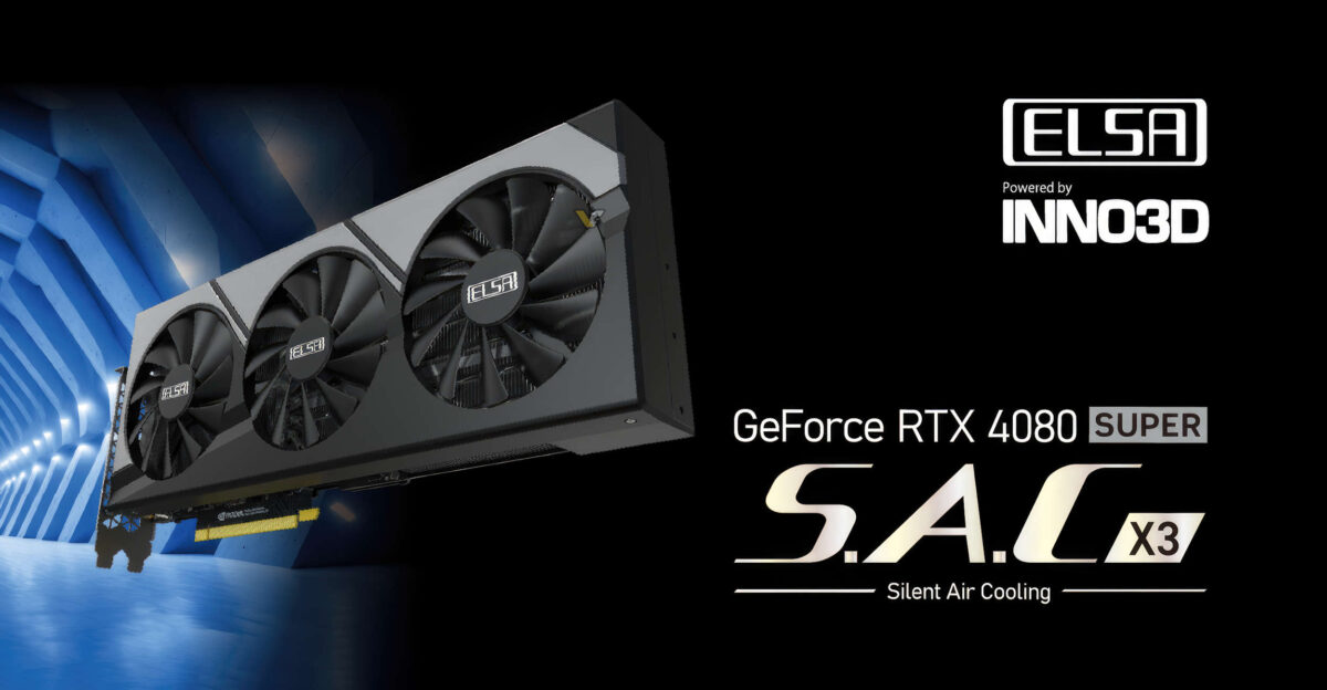国内全数検品LSA GeForce RTX 2070 Super ERAZOR GAMING PCパーツ