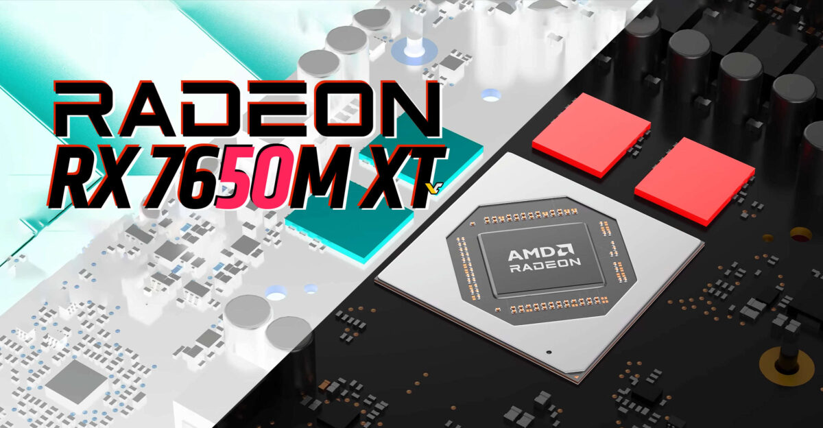 [Image: AMD-RADEON-RX-7650M-XT-HERO-1200x624.jpg]